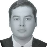 50+ "Alan Perales" profiles