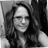 Barbara Davis Robinson