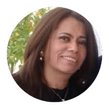 SIHI LAC at Centro Internacional de Entrenamiento e Investigaciones Médicas  (CIDEIM)