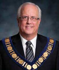 Agenda City Council MINUTES AGENDA ADDITIONS & DELETIONS PRESENTATION  COMMITTEE OF THE WHOLE