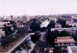 2,941 likes · 43 talking about this. City Of Ismailia The History Of Ismailia Ismailia Paris Skyline Egypt