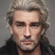 OOC] A Song of Ice and Fire