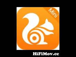 Old download latest apk » latest version: Uc Browser Mini For Android Old Version New Version Apk From Uc Brwusar Mini Downlods Watch Video Hifimov Cc