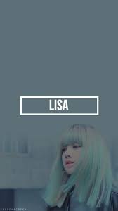 58 7 nyamuk serangga schnake. Blackpink Lisa Saranghae Blackpink Lisa Lalisa Manoban Blackpink Photos