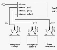 It reveals the parts of the circuit as simplified shapes, and also the power and signal links between the tools. Diagram 3 Bank Charger Wiring Diagram Full Version Hd Quality Wiring Diagram Bswiring Prolocomontefano It