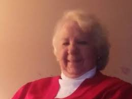 Barbara A. Malone Obituary (1933