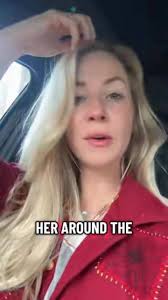 #princesstreatment #relationships