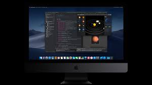 Transfer photos, music, videos and more to computer, and vice versa backup iphone flexibly: Itunes Dark Mode How To Use On Windows 10 Pc Step By Step Guide
