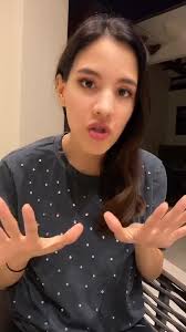 Jessica Palacios Y Su Hija