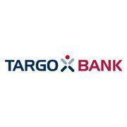 Photos, address, and phone number, opening hours, photos, and user reviews on yandex.maps. Bankkaufmann Jobs Bei Targobank Glassdoor De