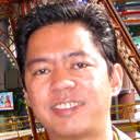 Marlon Prudencio