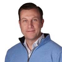 Candice Gomez Email & Phone Number