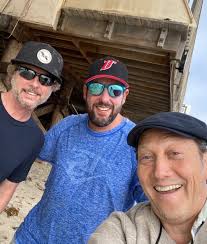 Daniel Cano Cruz (@Daniel_ACanoC)