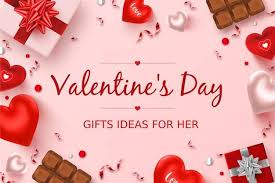 All the best valentine's day gifts on amazon. 50 Valentines Day Gifts For Her Best Gift Ideas For Women 2021