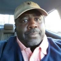 Darrick Nicholas Email & Phone Number