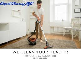 Carpet Cleaning Nyc Can Help You Bring Back The Original Shine To Your Carpets Rugs And Up How To Clean Carpet Rug Cleaning Solution Carpet Cleaning Solution