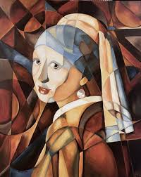 Marty Young Art Studio