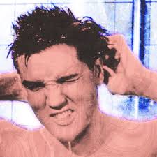 Obsessive Nerd Discoveries: Charlie Brown Was a Terrible Baseball Player