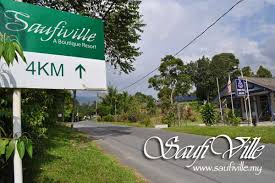 Business & industrial > hotel & hospitality rub 0 preorder. Saufiville Boutique Resort Saufiville Online Booking