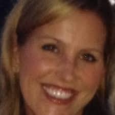 Delta Gamma Alpha Nu Chapter