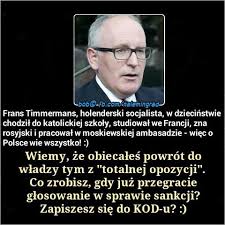 Czarnecki — ist der familienname folgender personen: Pin On Zabawne Memy