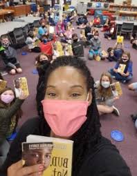 Starbooks brings stories to life