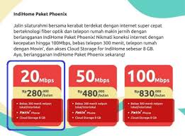 Untuk mewujudkan masyarakat digital di indonesia , maka indihome mempersembahkan paket indihome rumah ibadah yang secara khusus untuk. Indihome Paket Phoenix Gif Gyain14f9qwsfm Add A Photo To This Gallery Aja8p2 Images