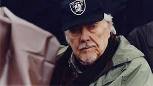 Gosford Park" von Robert Altman