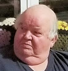 Obituary for Bruce Grove