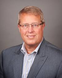 Meet Our CRE Title Experts in NYC & TX at Lexington NLS