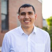 Ryan Mick Email & Phone Number