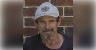 Obituary information for James "Brent" Phillips