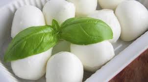 We did not find results for: Quale Mozzarella Usare Per Pizza Silvio Cicchi