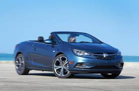 Alok, alan walker, dimitri vegas & like mike melhores musicas eletronicas 2020 tomorrowland 2020. 2020 Buick Cascada Info Specs Wiki Gm Authority