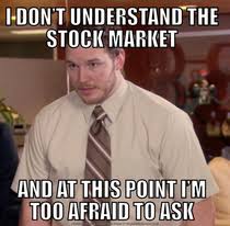 I've bought $30 worth and i. Mrw Robinhood Is Now Blocking The Ability To Buy Amc Stock Meme Guy