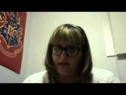 Kathryn Kiser's Instagram, Twitter & Facebook