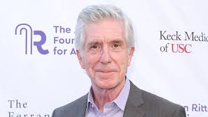 Review: Beauty and truth are hidden in the darkness of Netflix's brilliant  'Lost Ollie'