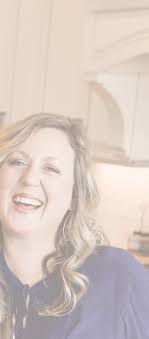 Lake Norman Woman May 2023 by Lake Norman Woman Magazine