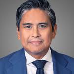 Six-Attorney White Collar Team Joins Sheppard Mullin In Dallas