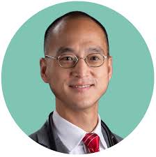 The Hidden Costs of Workplace Injuries: How Occupational Health Can Help