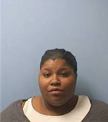 Arrested for drunk driving in Texas (TX)