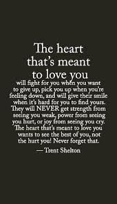 Short Love Quotes For Him The One Love Is When You Meet Someone Who Tells You Something New Ab Loving Someone Quotes Short Love Quotes For Him New Love Quotes
