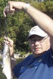 Kurt A. Haase Obituary