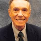 Search William Baughman Obituaries and Funeral Services