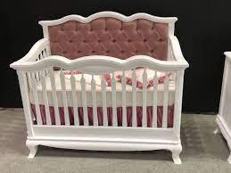 Most cheap baby cribs will not have this functionality; The Best Crib Mattress For Your Baby Best Crib Mattress Cribs Baby Crib Mattress