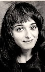 Campbell Funeral Home