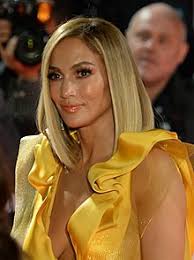 Jennifer lopez and dayvi, victor cardenas baila conmigo (2019). Jennifer Lopez Wikipedia