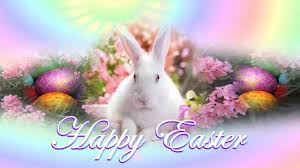We did not find results for: Free 20 Best Happy Easter Backgrounds In Psd Ai
