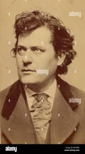 Gyorgy molnar hi-res stock photography and images