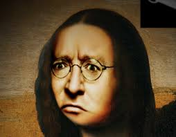 Kian Projects :: Photos, videos, logos, illustrations and branding ::  Behance